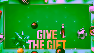 DICK'S Sporting Goods Hol24 Promo NOV WK 2 V1 Ad Commercial Brand Imagery Photoshoot 2