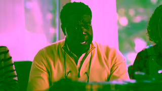 Totinos Totinos 10 Pizza Rolls for About 1 Animal Control 15 Ad Commercial Brand Imagery Photoshoot 1