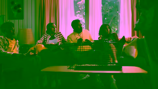 Totinos Totinos 10 Pizza Rolls for About 1 Animal Control 15 Ad Commercial Brand Imagery Photoshoot 2