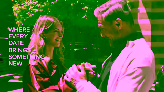 Seeking.com What Is Hypergamy Learn More Seekingcom Ad Commercial Brand Imagery Photoshoot 0