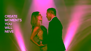 Seeking.com What Is Hypergamy Learn More Seekingcom Ad Commercial Brand Imagery Photoshoot 2