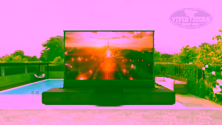 VIVIDSTORM Optimize Your Viewing Experience The Perfect Integration of VIVIDSTORM Copenhagen Cabinetprojector Ad Commercial Brand Imagery Photoshoot 1