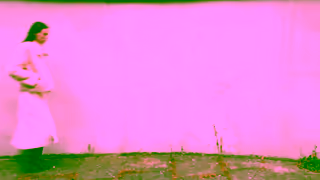 MANGO HIGH UTILITY Redefining the utilitarian look AW24 Ad Commercial Brand Imagery Photoshoot 1