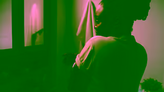 Sun Life Canada Sun Life Ad Commercial Brand Imagery Photoshoot 0