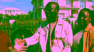 Sun Life Canada Sun Life Ad Commercial Brand Imagery Photoshoot 1