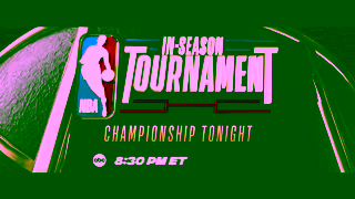 NBA.com AWR IST VIDEO HEIST CHAMP TONIGHT NBAT1312647H 30s 1920x1080 Ad Commercial Brand Imagery Photoshoot 2