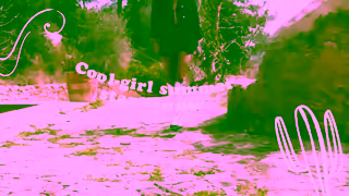 NEW LOOK New Look Coolgirl summer starts now Ad Commercial Brand Imagery Photoshoot 0