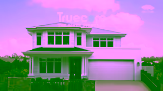 TRUECORE Steel TRUECORE steel Ad Commercial Brand Imagery Photoshoot 1