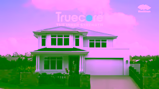 TRUECORE Steel TRUECORE steel Ad Commercial Brand Imagery Photoshoot 2