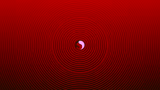 Snapdragon Snapdragon The Heart of Your PC 15 Ad Commercial Brand Imagery Photoshoot 2