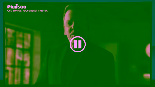 Plus500 Plus500 Reliability is just one of Ad Commercial Brand Imagery Photoshoot 0