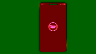 MoneyMart Money Mart in your pocket 10 16x9 Ad Commercial Brand Imagery Photoshoot 1