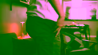 MoneyMart Money Mart in your pocket 10 16x9 Ad Commercial Brand Imagery Photoshoot 2