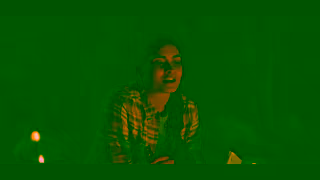 Cadbury Old Gold Crocs 30 OLV Ad Commercial Brand Imagery Photoshoot 0