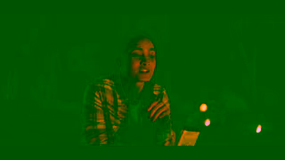 Cadbury Old Gold Crocs 30 OLV Ad Commercial Brand Imagery Photoshoot 2