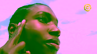 Garnier Garnier Ambre Solaire Super UV Hyaluronic Acid Bumper 3 Ad Commercial Brand Imagery Photoshoot 2