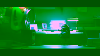 Disney Zootopia 2 Fugitives Ad Commercial Brand Imagery Photoshoot 2