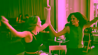 Braun Braun IPL 95 hair reduction in just 1 month Ad Commercial Brand Imagery Photoshoot 1