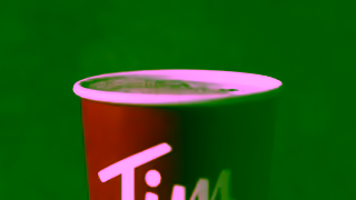 Tim Hortons Tim Hortons Ad Commercial Brand Imagery Photoshoot 0