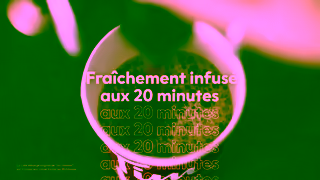 Tim Hortons Tim Hortons Ad Commercial Brand Imagery Photoshoot 1