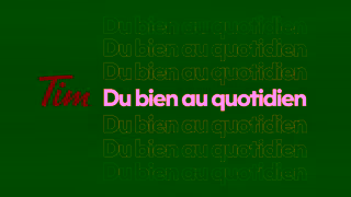 Tim Hortons Tim Hortons Ad Commercial Brand Imagery Photoshoot 2