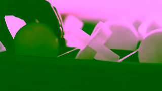 Marina Bay Sands Crafting Beauty Ad Commercial Brand Imagery Photoshoot 2