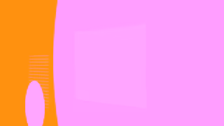 SiteGround.com Unique MySQL Setup by SiteGround Less Talk More Tech Ad Commercial Brand Imagery Photoshoot 2