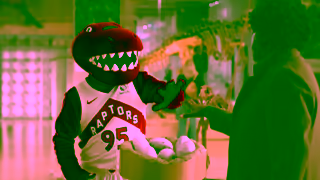 Sun Life Canada Get a game plan for your life Ad Commercial Brand Imagery Photoshoot 0