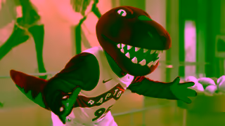 Sun Life Canada Get a game plan for your life Ad Commercial Brand Imagery Photoshoot 1