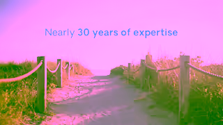 Tour+Med TourMed Worldwide 247 Travel Emergency Medical Assistance 20 sec Ad Commercial Brand Imagery Photoshoot 2