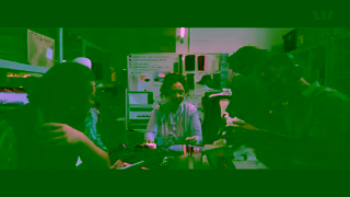 Westpac WBC8491T115 Westpac Cashflow 15secs 16x9 YouTube v2 Ad Commercial Brand Imagery Photoshoot 1