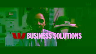 Westpac WBC8491T115 Westpac Cashflow 15secs 16x9 YouTube v2 Ad Commercial Brand Imagery Photoshoot 2