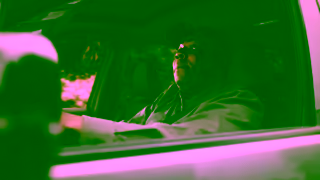 Autotrader Video Ad Ad Commercial Brand Imagery Photoshoot 0