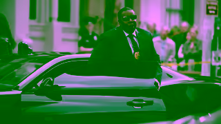 Autotrader Video Ad Ad Commercial Brand Imagery Photoshoot 1