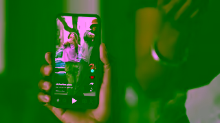 Autotrader Video Ad Ad Commercial Brand Imagery Photoshoot 2