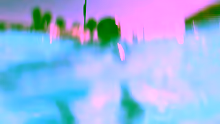 SMKFLWR SMKFLWR LIFESTYLE Ad Commercial Brand Imagery Photoshoot 2