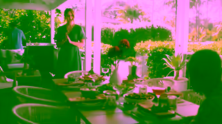 Temple & Webster Temple Webster Imagine Up to 40 off furniture homewares renovations online Ad Commercial Brand Imagery Photoshoot 1