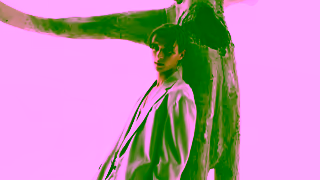 Giorgio Armani Emporio Armani 2025 SpringSummer Mens Jewelry I Ad Commercial Brand Imagery Photoshoot 0