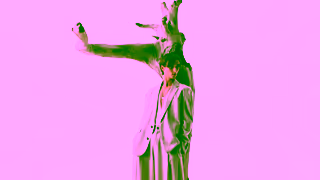 Giorgio Armani Emporio Armani 2025 SpringSummer Mens Jewelry I Ad Commercial Brand Imagery Photoshoot 2