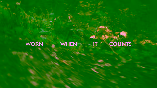 Arcteryx Run Steady in Every Terrain Arcteryx Ad Commercial Brand Imagery Photoshoot 1