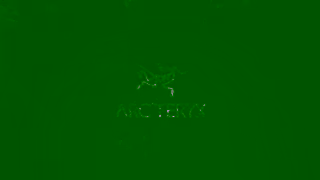 Arcteryx Run Steady in Every Terrain Arcteryx Ad Commercial Brand Imagery Photoshoot 2