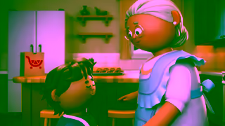 Ralphs Grocery 2411OMNIMCHOLIYOUTUBESPANMAWF7487009RALPH15XXX Ad Commercial Brand Imagery Photoshoot 1