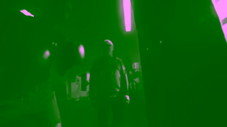 Sports Direct UA JOSHUA SD 10s 16x9 YT Ad Commercial Brand Imagery Photoshoot 1