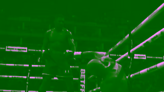 Sports Direct UA JOSHUA SD 10s 16x9 YT Ad Commercial Brand Imagery Photoshoot 2