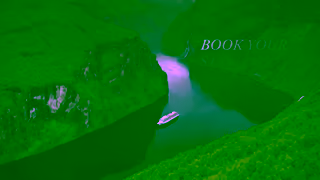 Viking Cruises VOC Itin Viking Shores Fjords 15 16x9 Paid Ad Commercial Brand Imagery Photoshoot 2