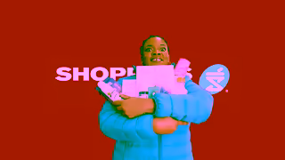 Shoppers Drug Mart Spring into NEW arrivals Ad Commercial Brand Imagery Photoshoot 0