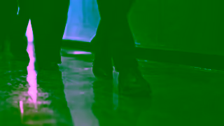 Klaviyo Klaviyo 1984 30 AUS Web 16x9 LearnMoreCTA DELIVERY 02282025 Ad Commercial Brand Imagery Photoshoot 0