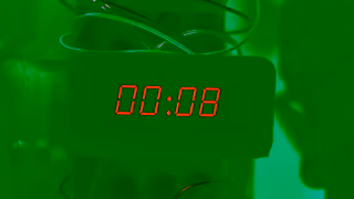 ClickSend Ridiculously easy SMS with ClickSend GB Ad Commercial Brand Imagery Photoshoot 1