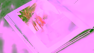 imPRESS Beauty Get Set for Summer with imPRESS NO GLUE Manis Pedis Ad Commercial Brand Imagery Photoshoot 0