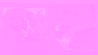 imPRESS Beauty Get Set for Summer with imPRESS NO GLUE Manis Pedis Ad Commercial Brand Imagery Photoshoot 2